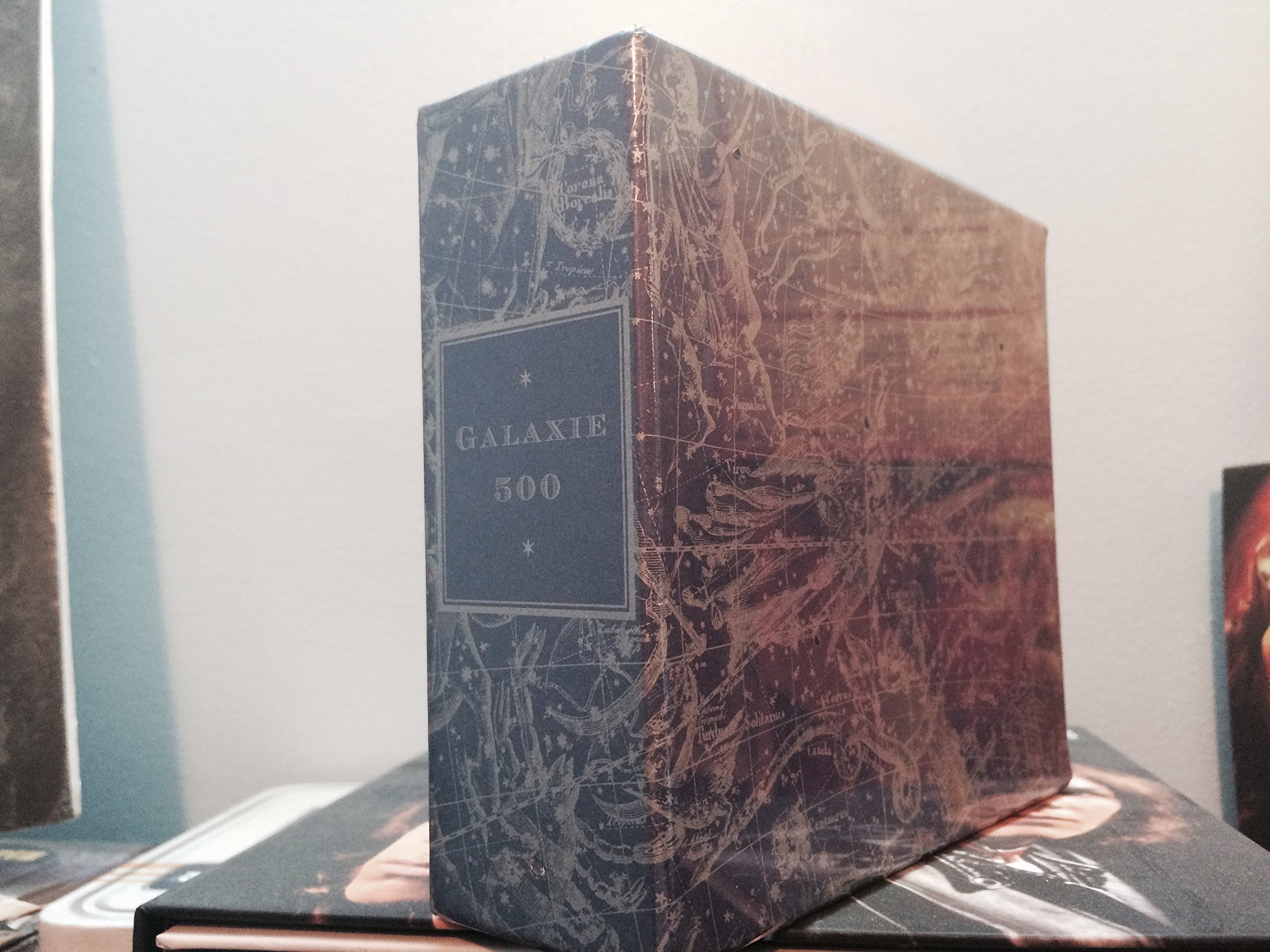 Amazon.com: Galaxie 500